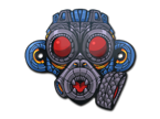 Ancient Protector image
